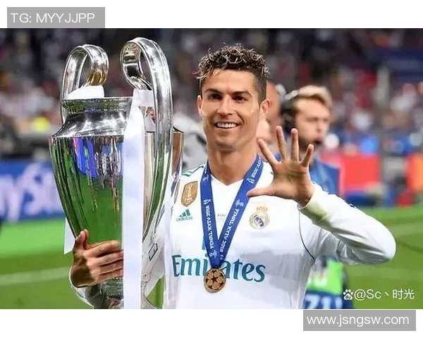 足球巨星的自信心态:成就辉煌的背后与成功的心理密码 足球巨星的自信心态:成就辉煌的背后与成功的心理密码