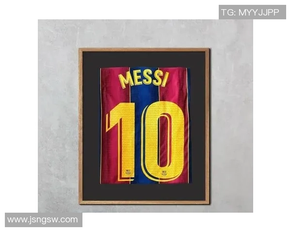 2025年美国十大足球明星排名解析与发展趋势分析