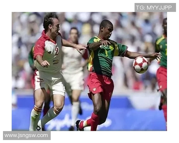 世界足球奖牌获得者盘点 这些球星如何成就辉煌传奇 世界足球奖牌获得者盘点 这些球星如何成就辉煌传奇