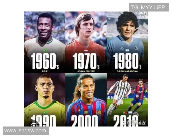 七十年代足球传奇球星名单及其时代影响力回顾 七十年代足球传奇球星名单及其时代影响力回顾