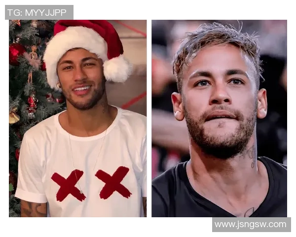 全球足球场上颜值最高的球星是谁 探秘足坛最帅球员的迷人魅力 全球足球场上颜值最高的球星是谁 探秘足坛最帅球员的迷人魅力