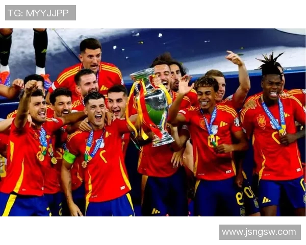 十月生日的足球球星有哪些 他们的精彩瞬间和成就回顾 十月生日的足球球星有哪些 他们的精彩瞬间和成就回顾