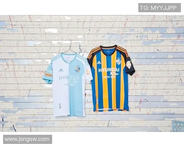 哪个足球星球衣最畅销,流行程度高得惊人 哪个足球星球衣最畅销,流行程度高得惊人