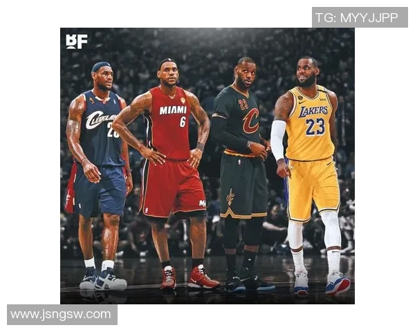 如果足球巨星化身篮球明星他们会对应谁 如果足球巨星化身篮球明星他们会对应谁