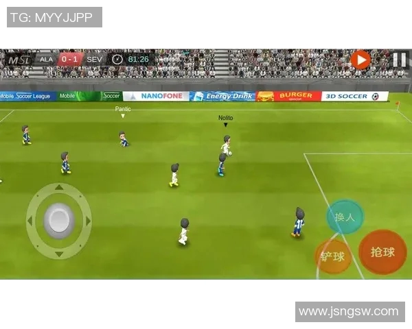 球星卡足球收藏热潮揭秘 如何选择高价值球员卡片并投资收藏 球星卡足球收藏热潮揭秘 如何选择高价值球员卡片并投资收藏