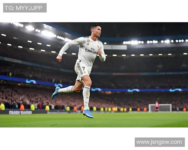 足球巨星魅力尽显晶瓷画艺术中完美融合的时光与激情