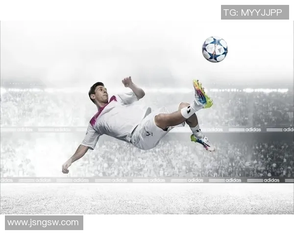 足球巨星带球突破瞬间动感壁纸，感受速度与激情的完美融合