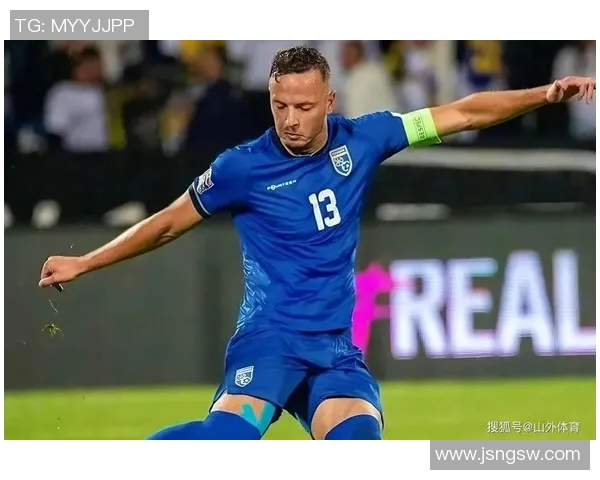 足球球星被租借后如何调整状态与适应新环境提升表现 足球球星被租借后如何调整状态与适应新环境提升表现