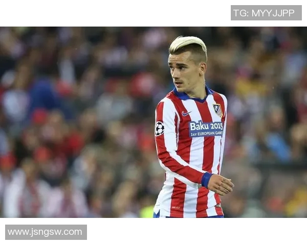 足球球星染发恶搞大集锦 谁的发型最离谱让人捧腹大笑 足球球星染发恶搞大集锦 谁的发型最离谱让人捧腹大笑