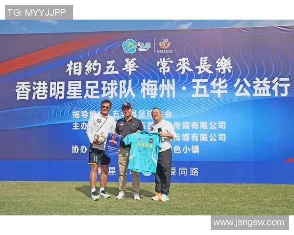 一支足球队可以有多少名球星如何定义球队中的明星球员 一支足球队可以有多少名球星如何定义球队中的明星球员