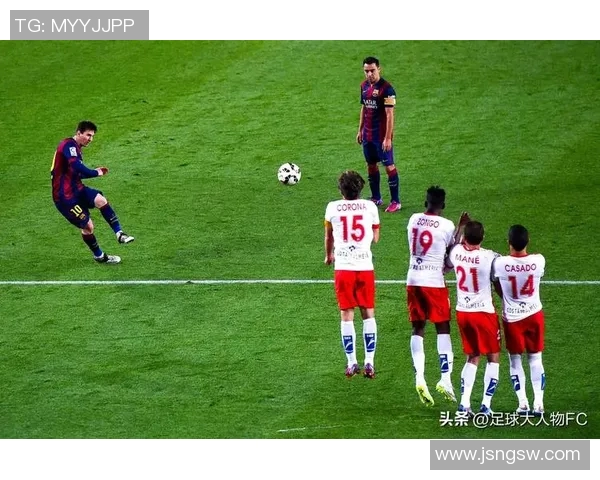 乔装足球:球星们如何通过变化演绎全新战术与精彩瞬间 乔装足球:球星们如何通过变化演绎全新战术与精彩瞬间