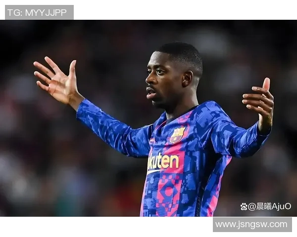 天才球员的崛起与挑战探析：从少年成名到世界之巅的足坛传奇