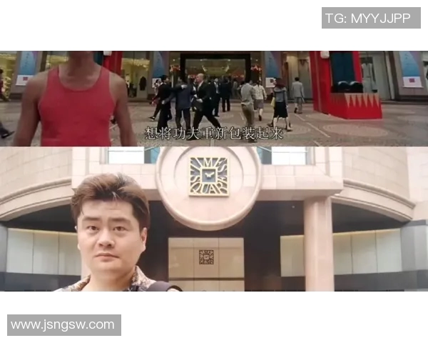 少林足球星爷假球风波揭秘幕后真相谁在操控比赛结果 少林足球星爷假球风波揭秘幕后真相谁在操控比赛结果