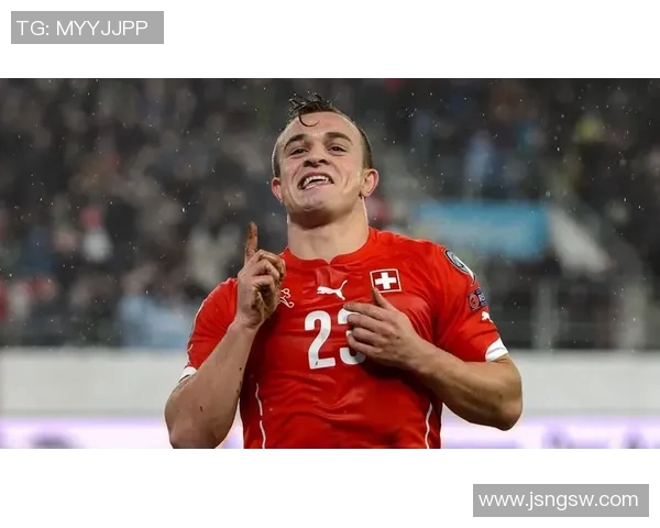 美国甲级足球球星成长历程与辉煌赛场表现解析 美国甲级足球球星成长历程与辉煌赛场表现解析