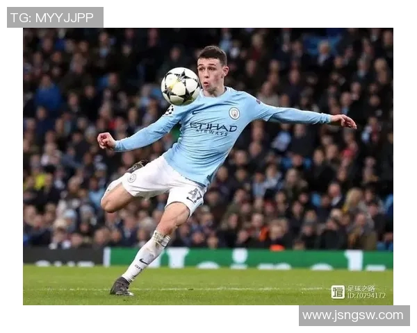 足球小球星如何通过精湛过人技巧在比赛中创造惊艳时刻提升个人魅力