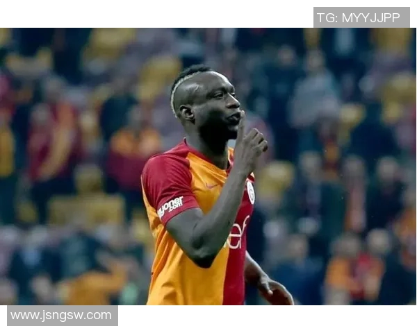 非洲锋霸迪亚涅职业生涯起伏轨迹与进球传奇故事