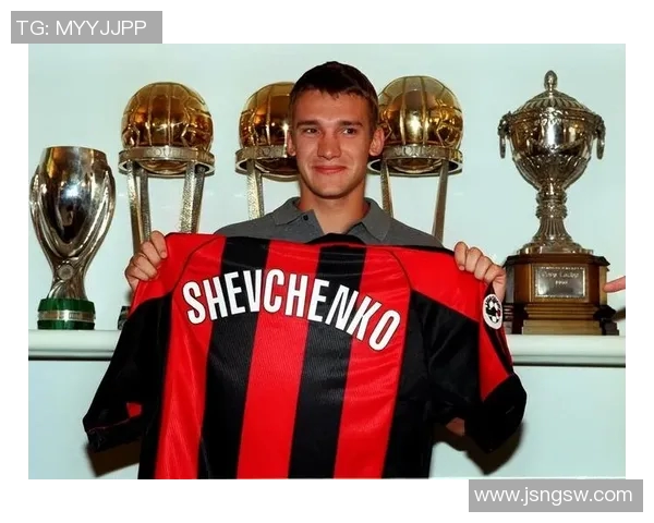 1967年足球巨星回顾 见证传奇人物的巅峰岁月与荣耀时刻