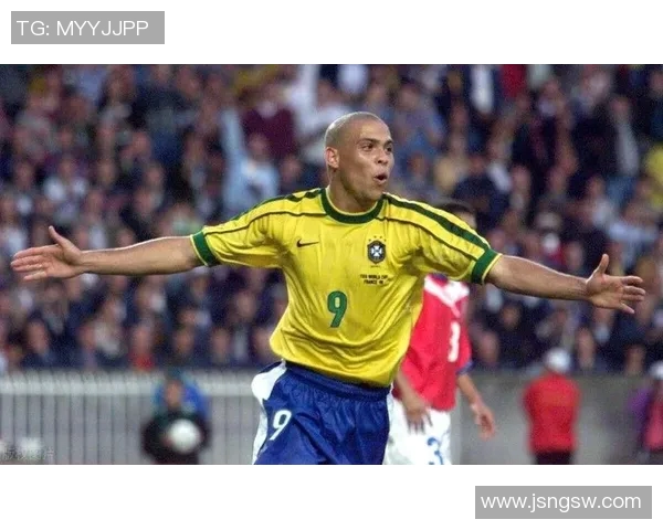 世界足坛30号球星大盘点 谁是你心中的传奇30号球员