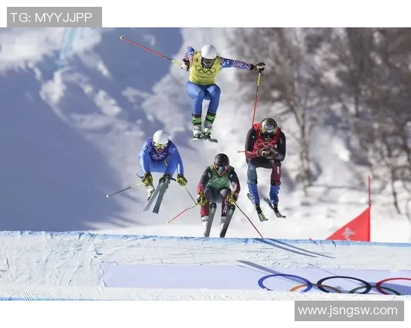 俄罗斯2018世界杯足球明星盘点：从谢尔盖伊兹门到戈洛温的亮眼表现