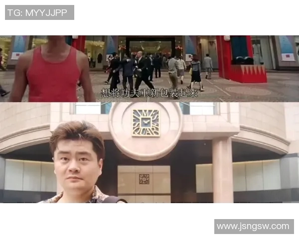 少林足球星期天直播回放精彩呈现 不容错过的经典足球对决