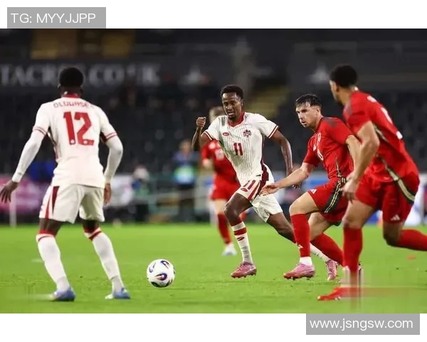 昔日足坛巨星再聚首足球老球星友谊赛完整名单揭晓