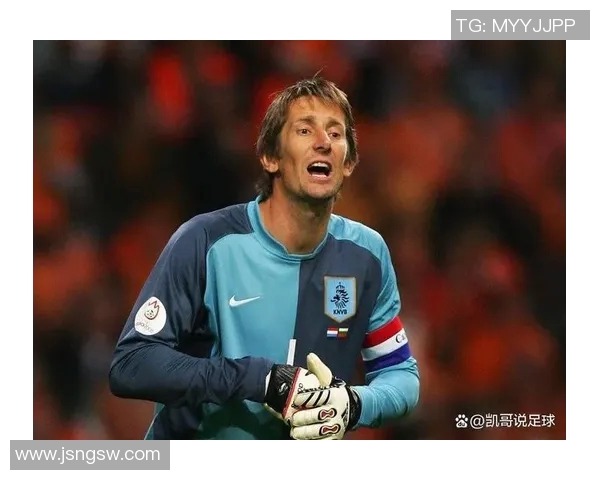 法国学霸足球球星身份揭秘他如何平衡学术与足球事业 法国学霸足球球星身份揭秘他如何平衡学术与足球事业