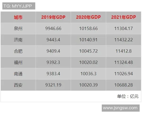 竞彩足球星期五投注技巧与玩法指南助你轻松赢取丰厚奖金