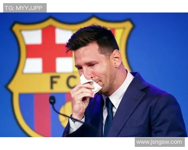 足球明星泪如雨下的那一刻 令人心碎的背后故事揭示了不为人知的辛酸