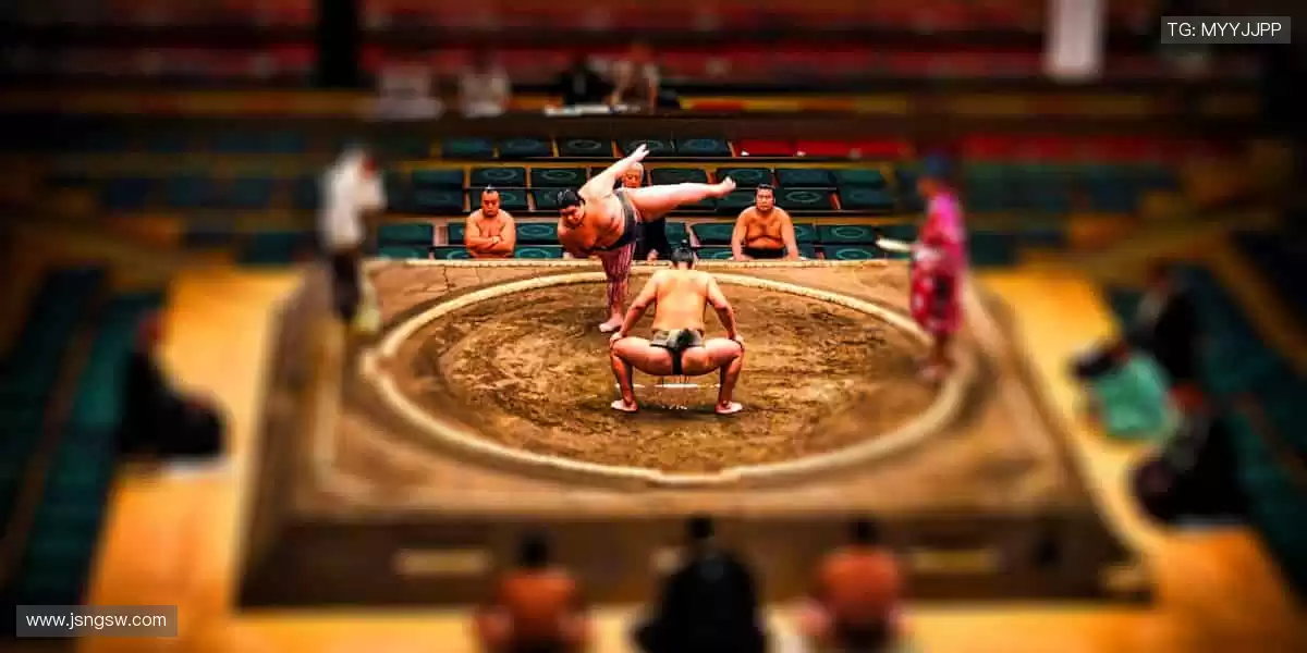 📱🏀 直播时刻，随时掌控！