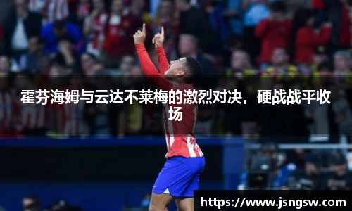 bsports官网
