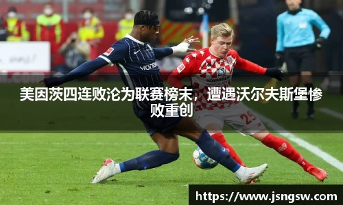 bsports官网