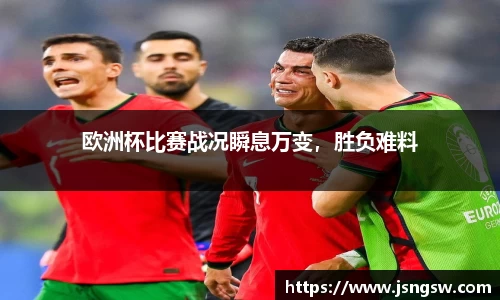 bsports官网