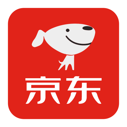 时深澜